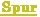 SpurāH