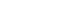 m[X}y{